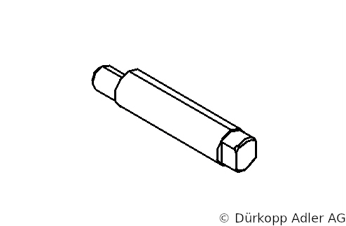 0211 000197 0